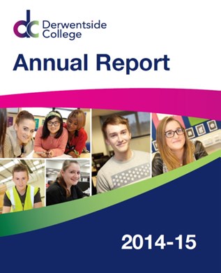 AnnualReport.jpg