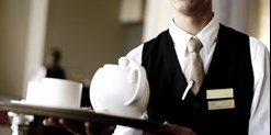 waiter.jpg