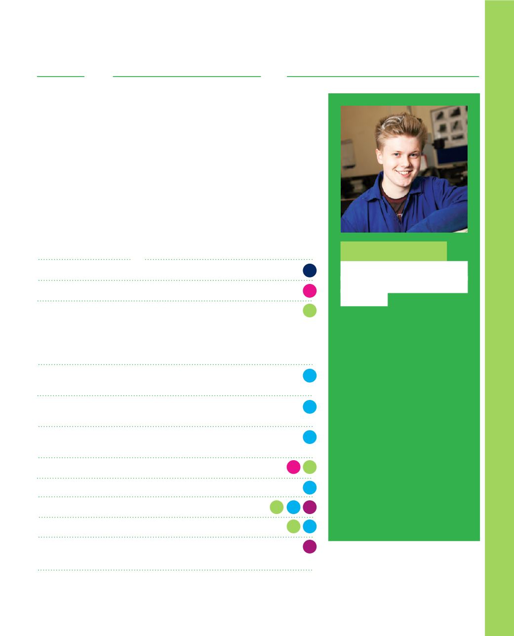 What is considered half-time graduate student picture