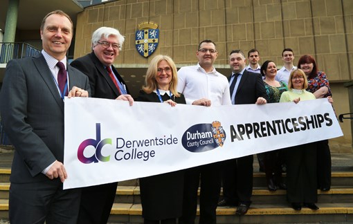 Durham County Council