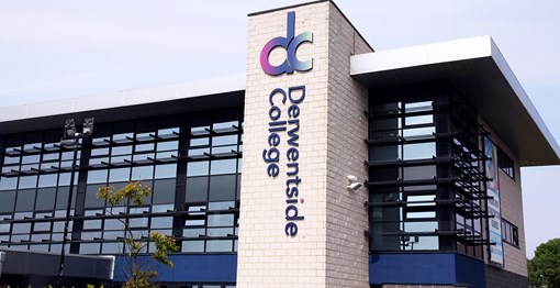 New College