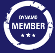 Dynamo