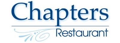 Chapters%20Restaurant%20Logo.jpg