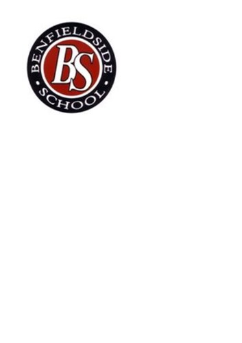 Benfieldsifde School