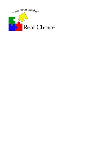 Real Choice College