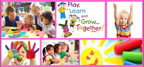 Childcare Collage.JPG