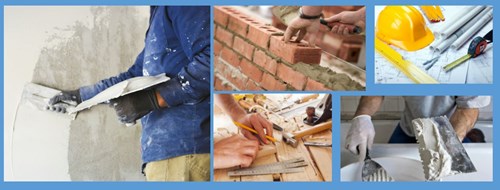 Construction Collage.JPG