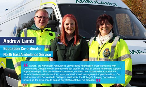 Employer quotes -  Ambulance.jpg