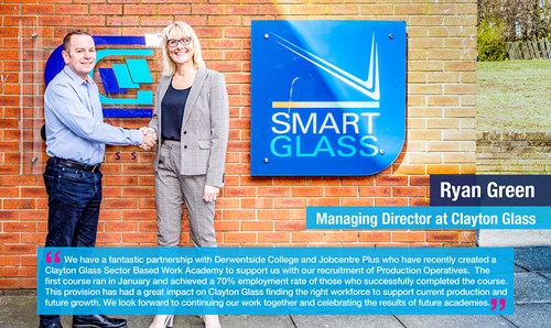 Employer quotes -  clayton.jpg