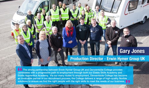 Employer quotes - Erwin-4.jpg