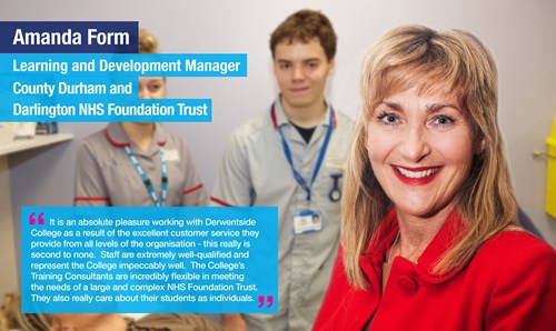Employer quotes-NHS.jpg
