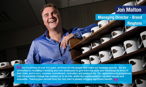 Employer quotes-Ringtons.jpg