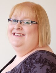 Julie Eddy.jpg