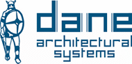 Dane.png