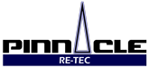 pinnacle-logo-dark-75.png