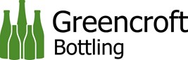 Greencroft-Bottling.jpg