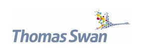ThmasSwan1.jpg