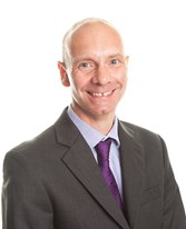 Michael Johnston.jpg