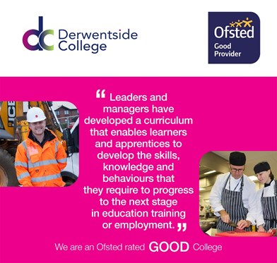 Ofsted - Nov 22-11 copy.jpg
