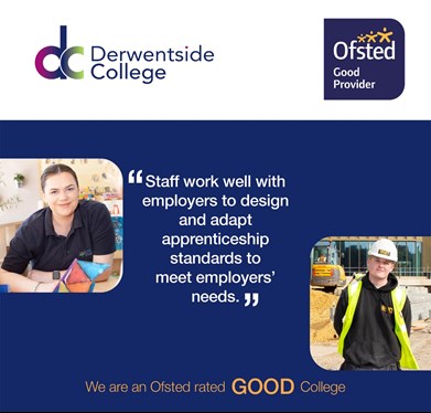 Ofsted - Nov 22-6.jpg
