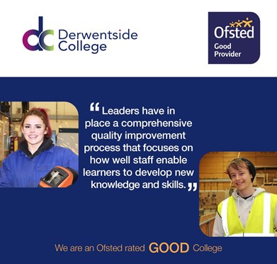 Ofsted - Nov 22-9 copy.jpg
