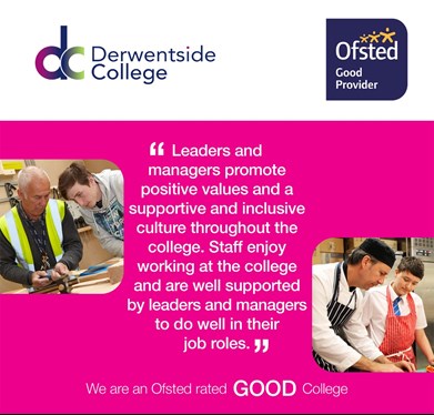 Ofsted - Nov 22-8 copy.jpg