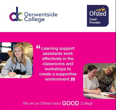 Ofsted - Nov 22-13 copy.jpg