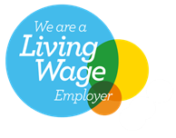 LE_3. LW Employer.png
