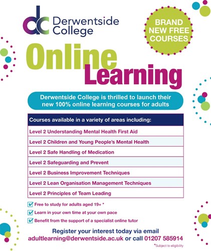 Online Learning Courses.jpg