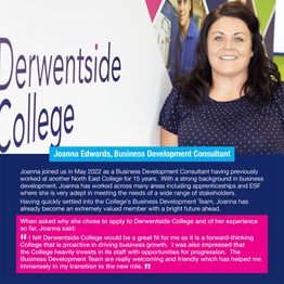 Joanna Business Development ADVERT.jpg