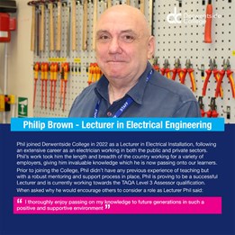 Electrical Recruitment.jpg