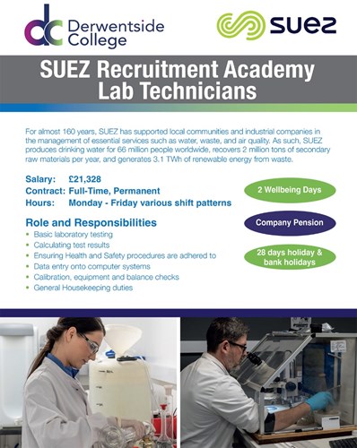 SUEZ Lab Technicians  v2-2.jpg