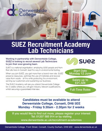 SUEZ Lab Technicians  v2-1.jpg (1)